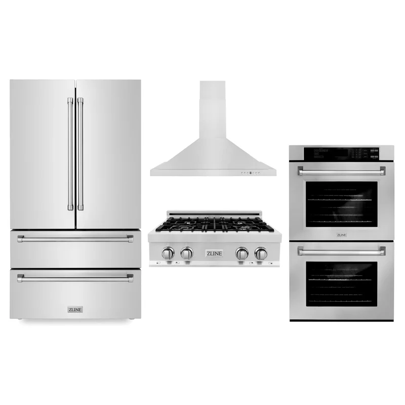 homeoutletdirect4192901