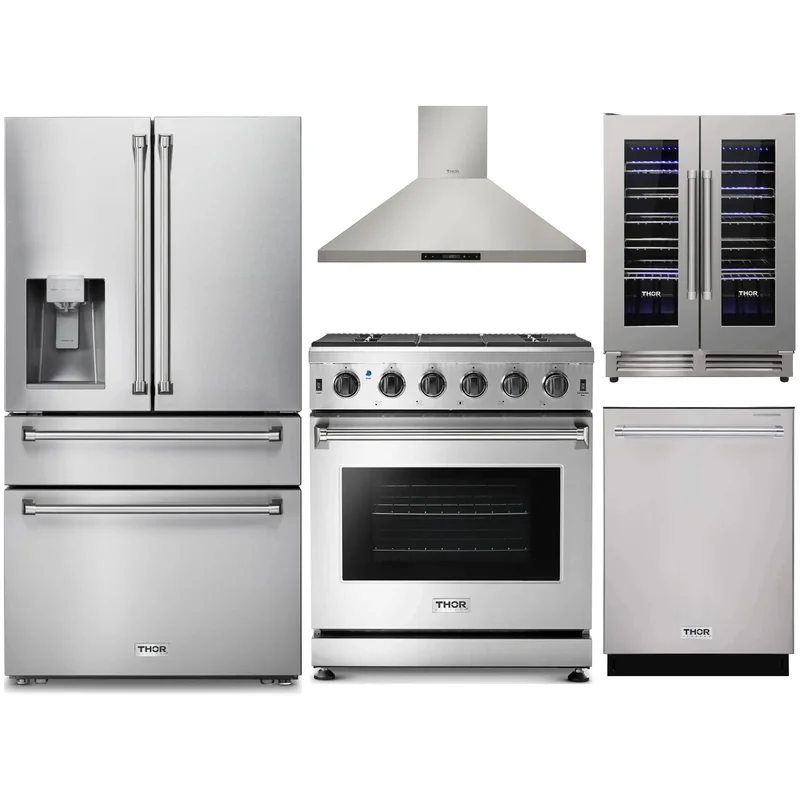 homeoutletdirect4192934