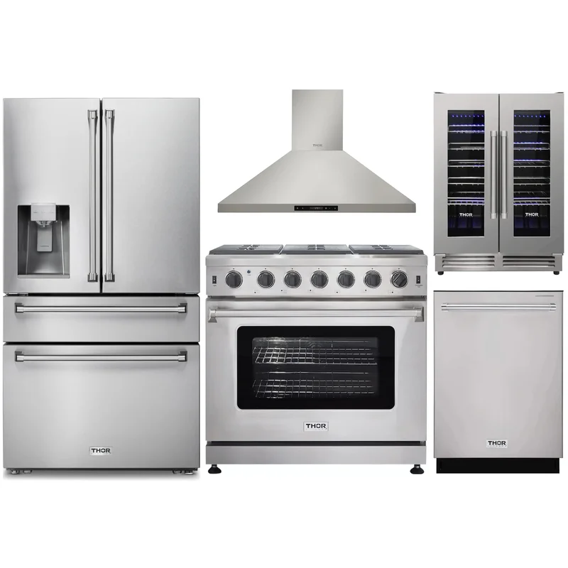 homeoutletdirect4192989