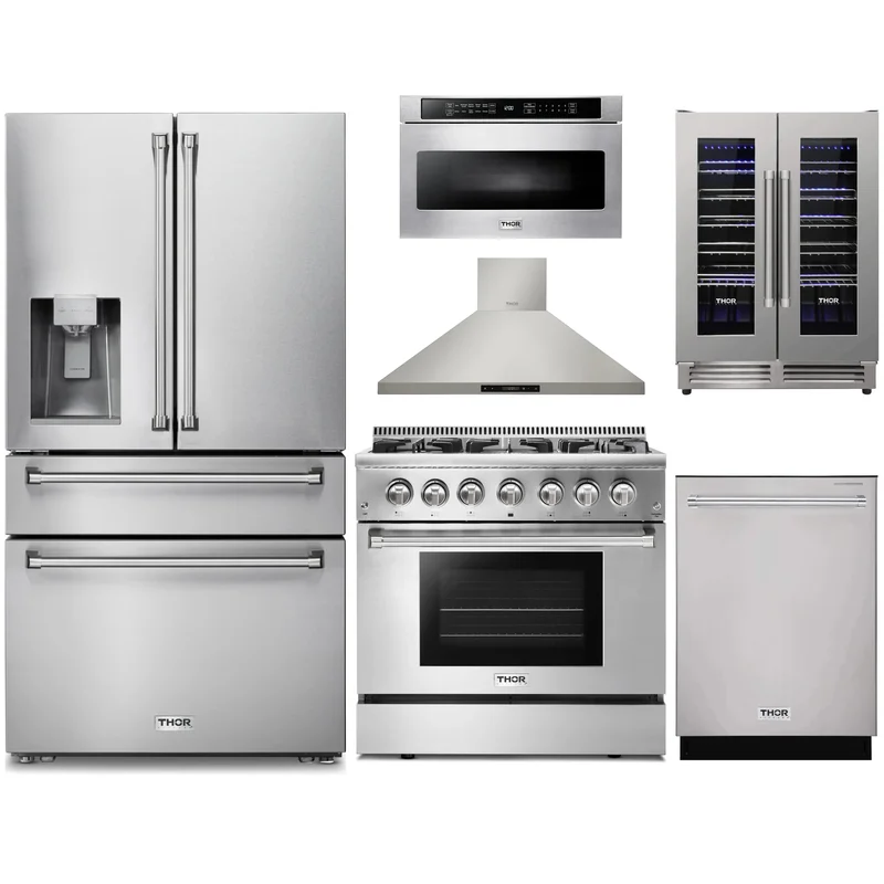 homeoutletdirect4193041