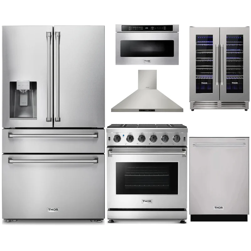 homeoutletdirect4193165