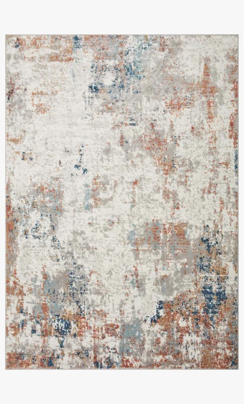homeoutletdirect4194525