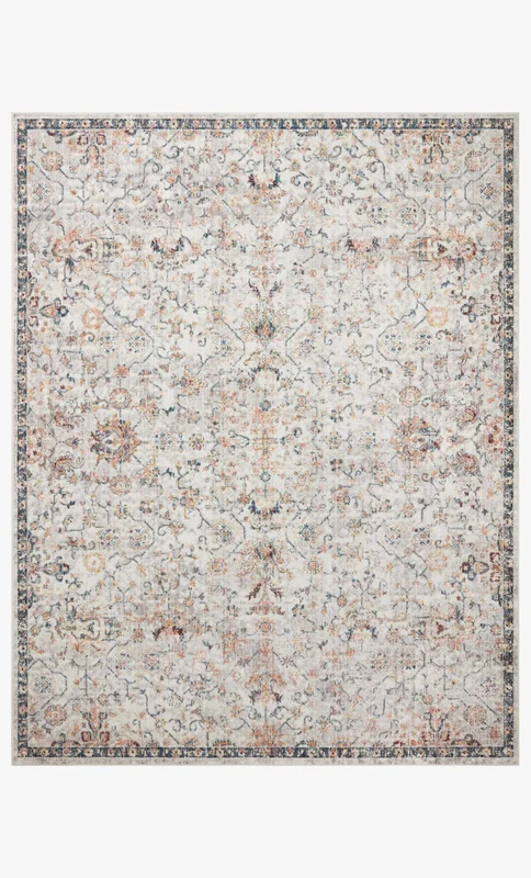 homeoutletdirect4195503