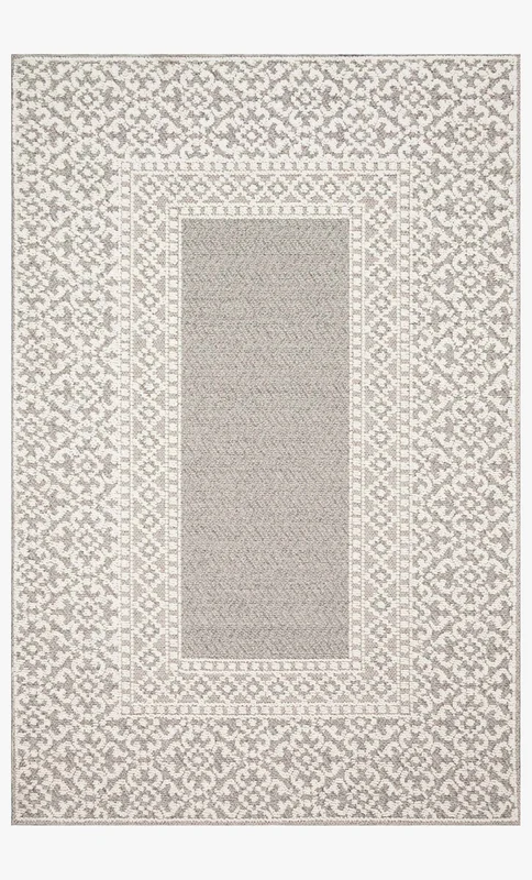 homeoutletdirect4196031