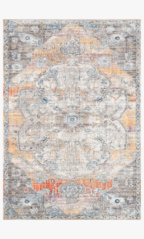 homeoutletdirect4196100