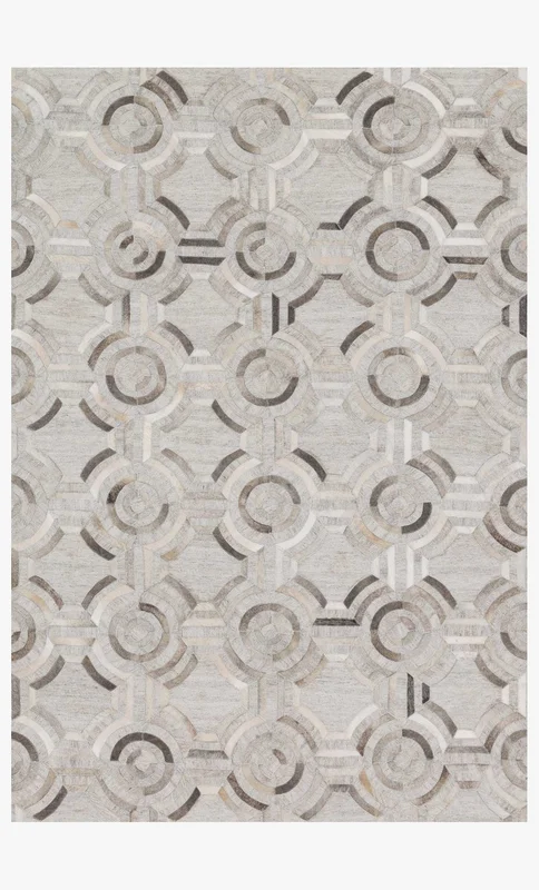 homeoutletdirect4196185
