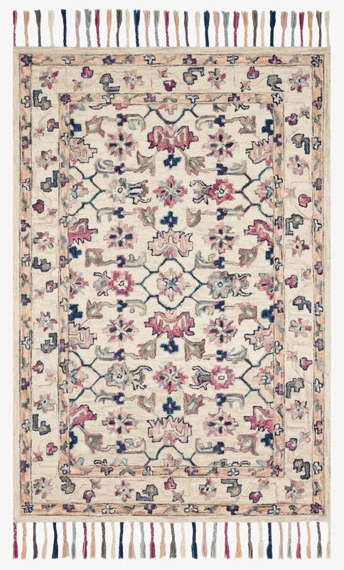 homeoutletdirect4196403