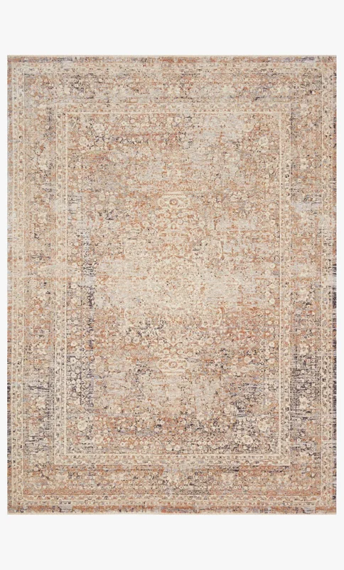 homeoutletdirect4196894