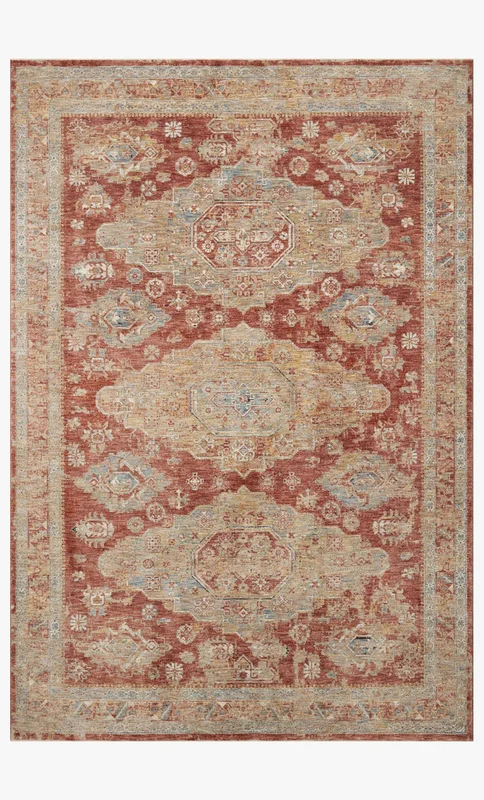 homeoutletdirect4197111