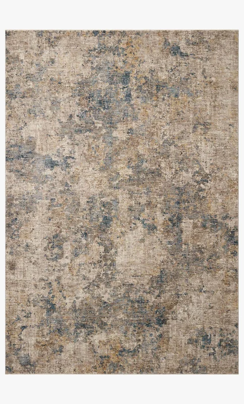 homeoutletdirect4197157
