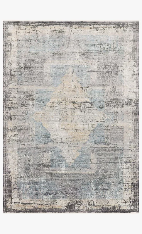 homeoutletdirect4197250