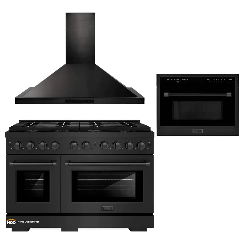 homeoutletdirect4197291