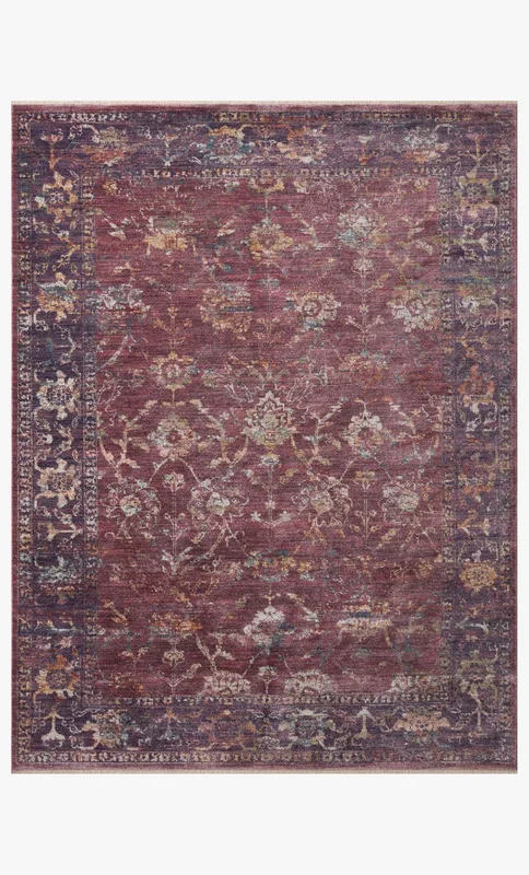 homeoutletdirect4197325
