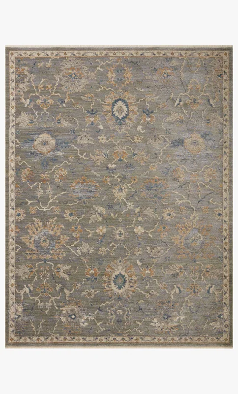 homeoutletdirect4197355