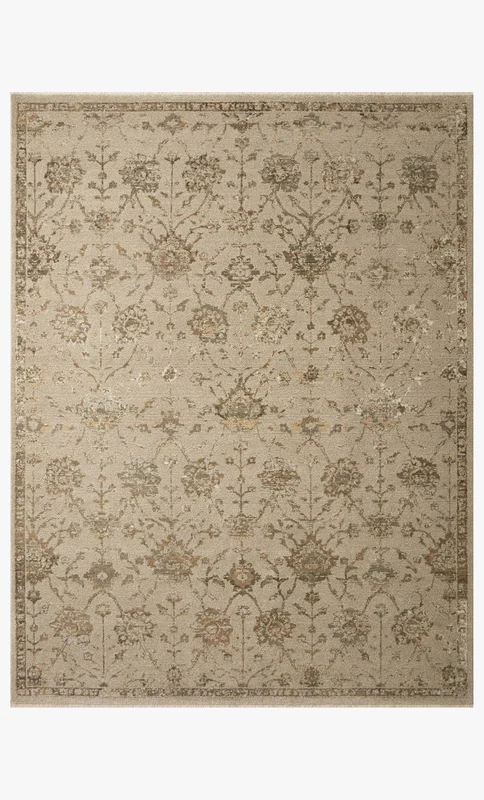 homeoutletdirect4197440
