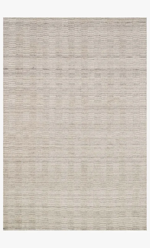 homeoutletdirect4197723