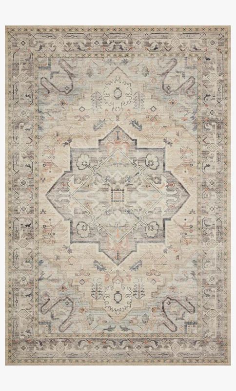 homeoutletdirect4198131