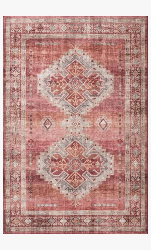 homeoutletdirect4198320