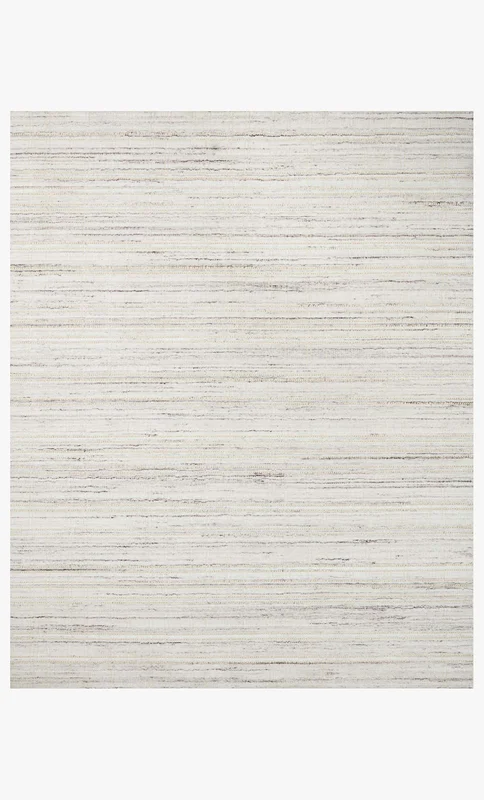 homeoutletdirect4198842