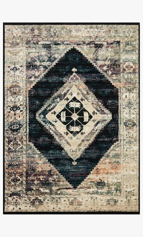 homeoutletdirect4198936