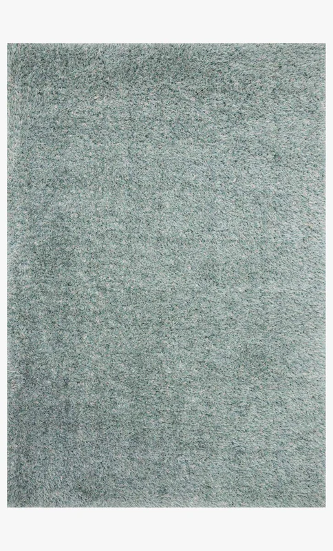 homeoutletdirect4200058