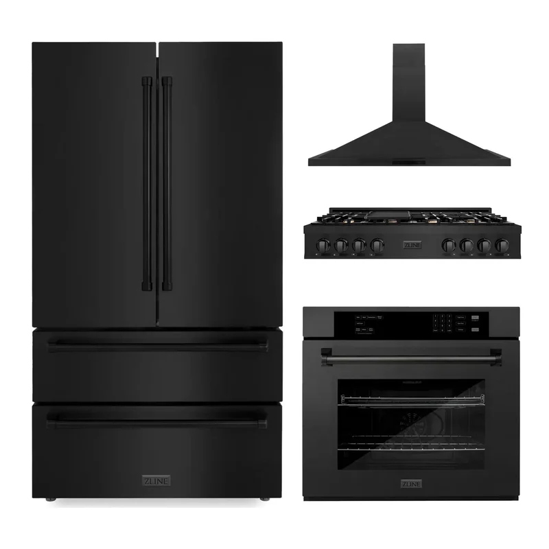 homeoutletdirect4200396