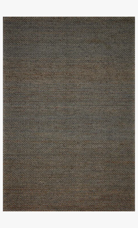 homeoutletdirect4201077