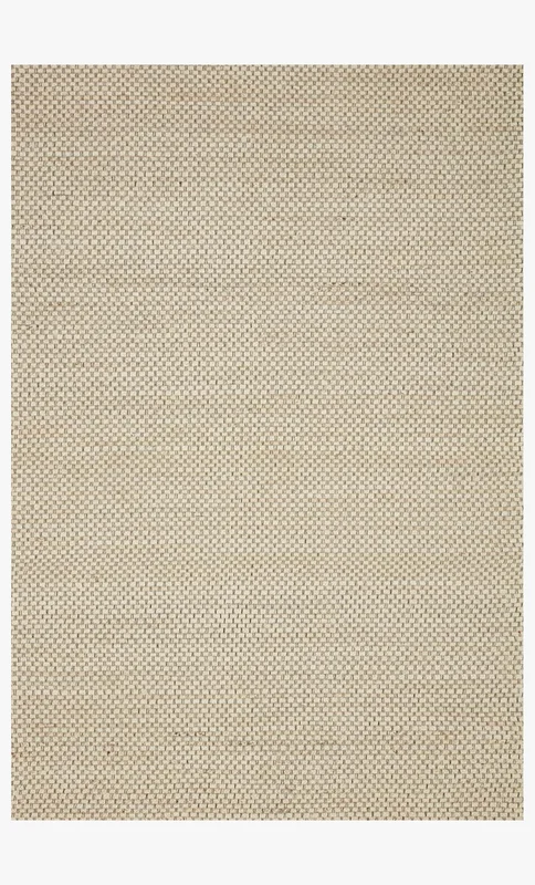 homeoutletdirect4201102
