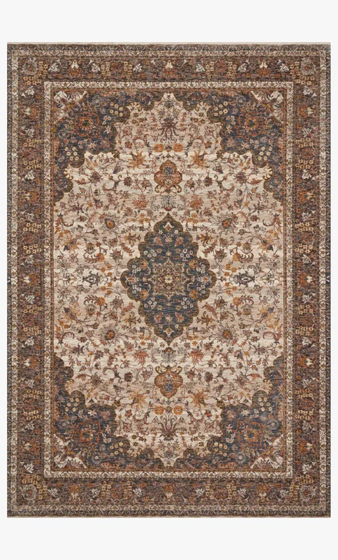 homeoutletdirect4201396