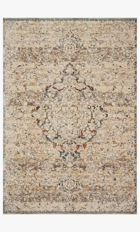 homeoutletdirect4201486