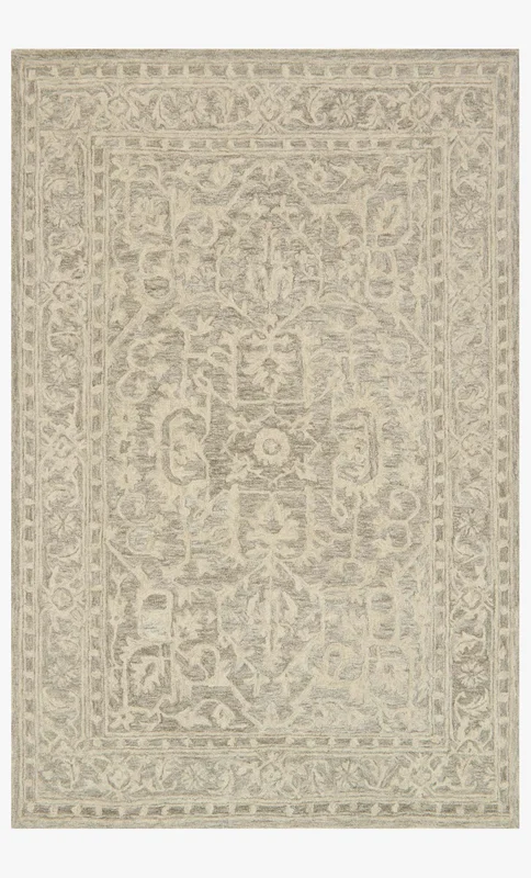 homeoutletdirect4201553
