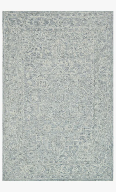 homeoutletdirect4201577