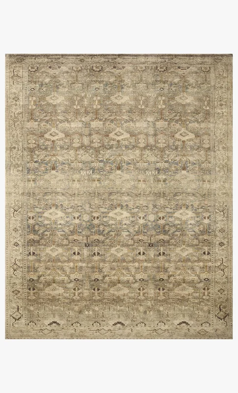 homeoutletdirect4201976