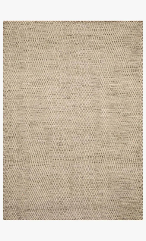homeoutletdirect4203183