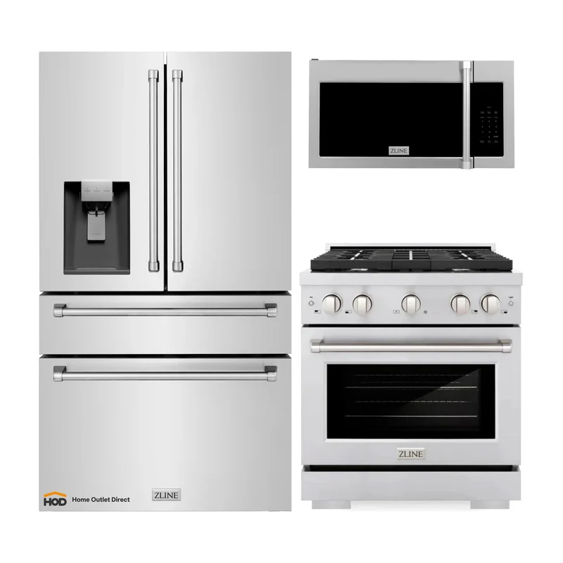 homeoutletdirect4203334