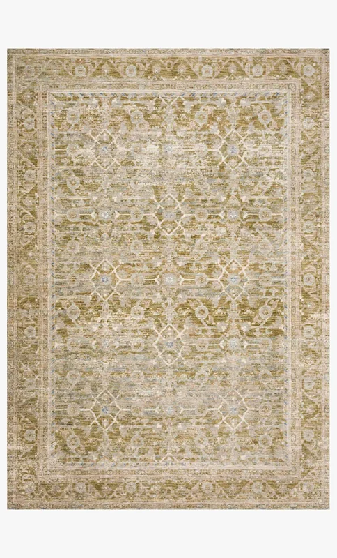 homeoutletdirect4205108