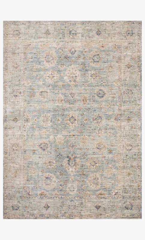 homeoutletdirect4205140