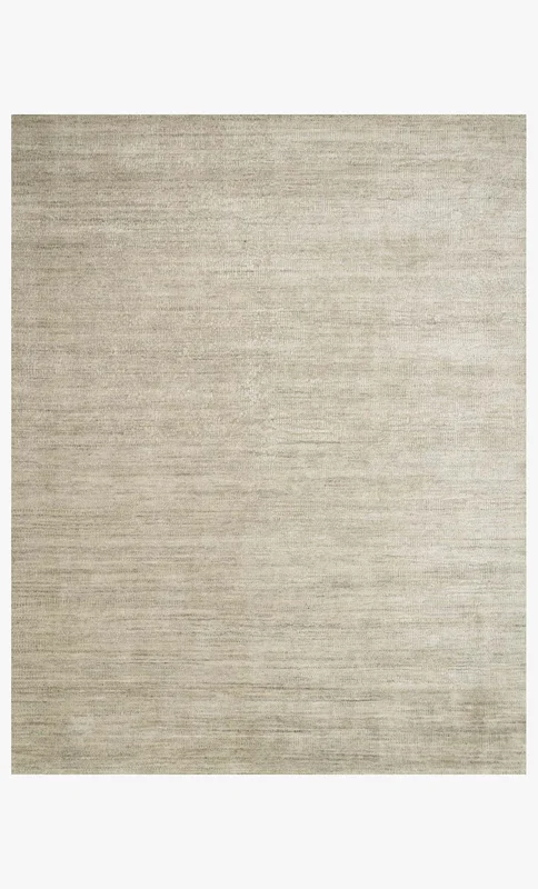homeoutletdirect4205241