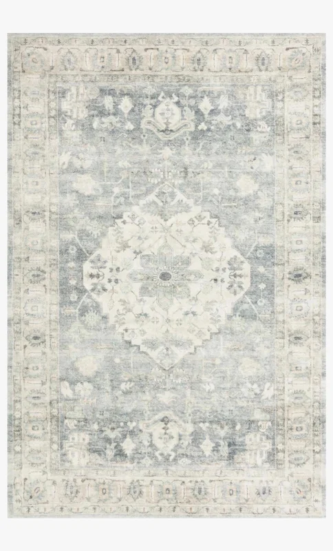 homeoutletdirect4205568