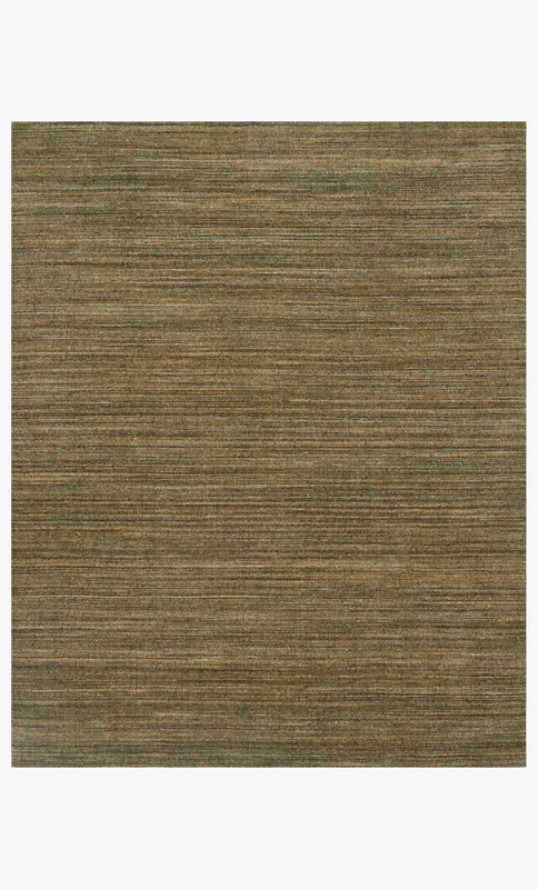 homeoutletdirect4208206