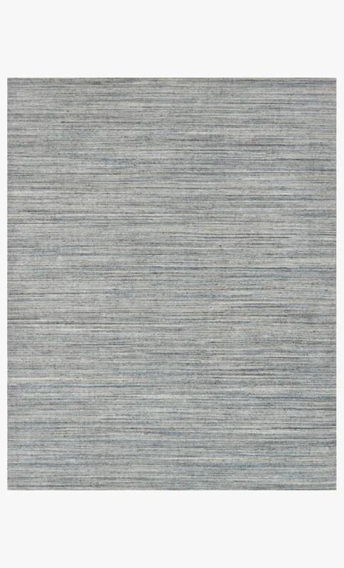 homeoutletdirect4208215