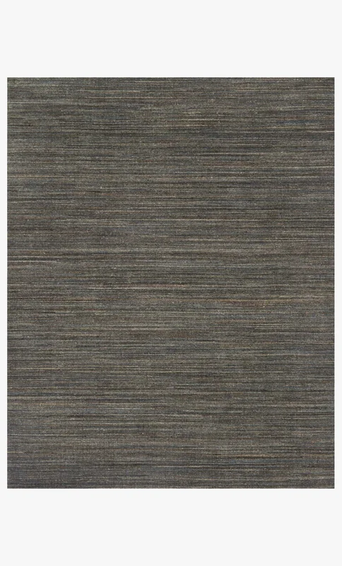 homeoutletdirect4208233
