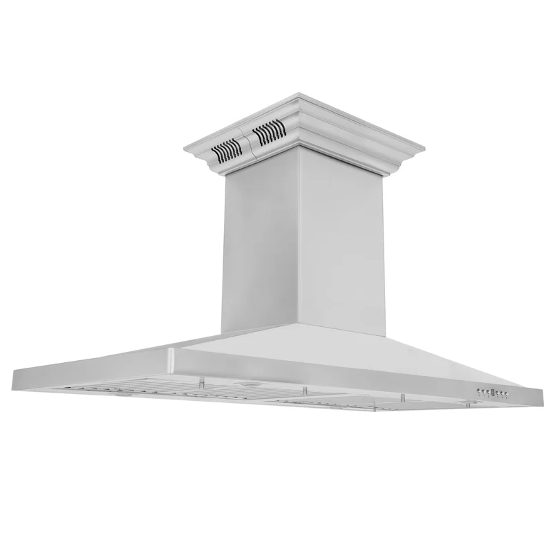homeoutletdirect4209415