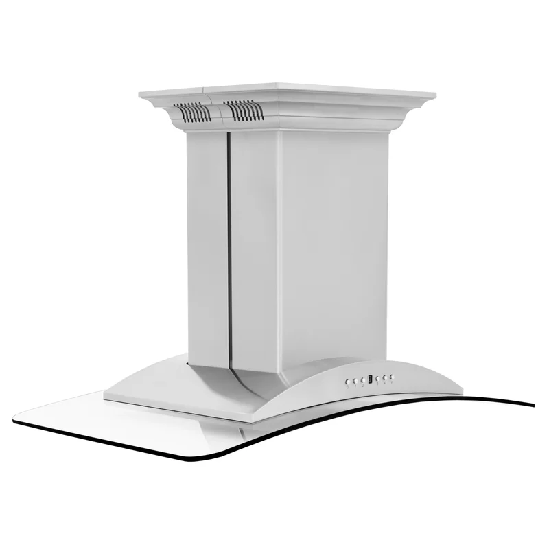 homeoutletdirect4209435