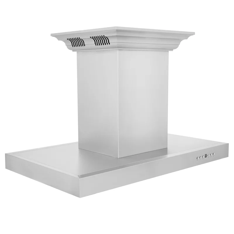 homeoutletdirect4209472