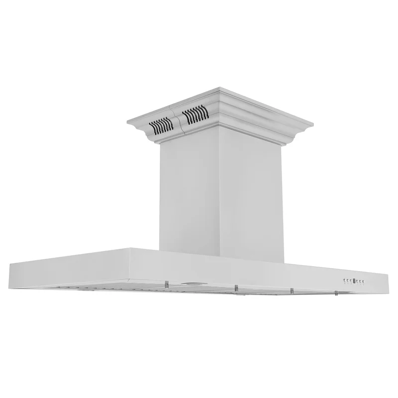 homeoutletdirect4209483