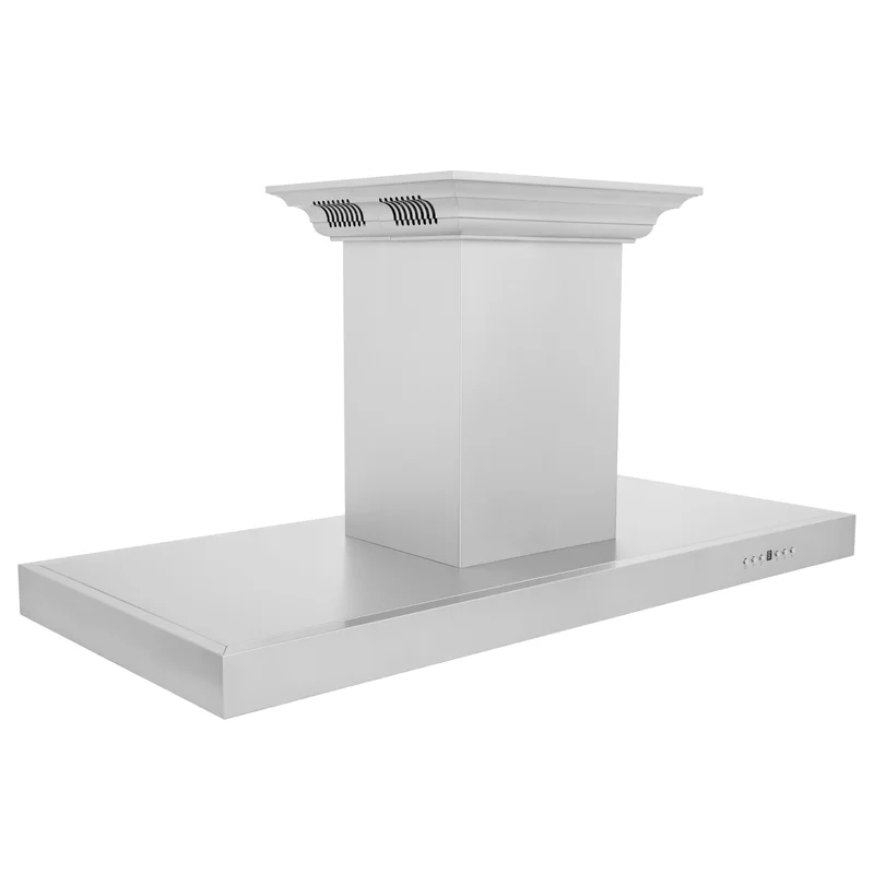homeoutletdirect4209499