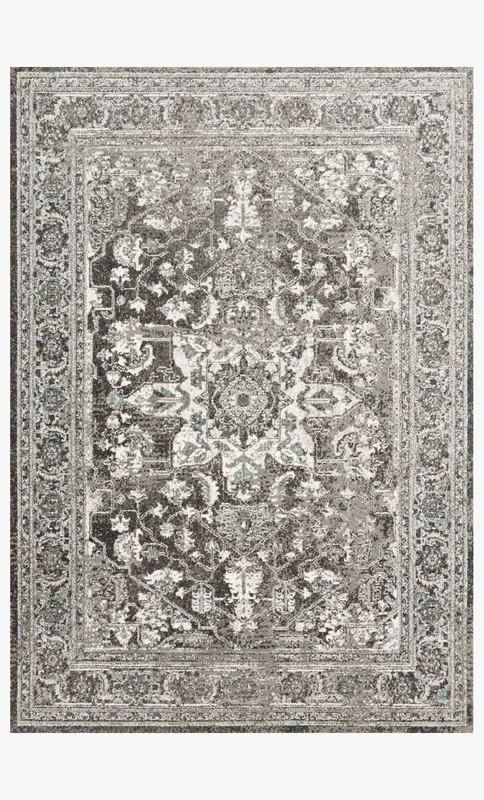 homeoutletdirect4211117