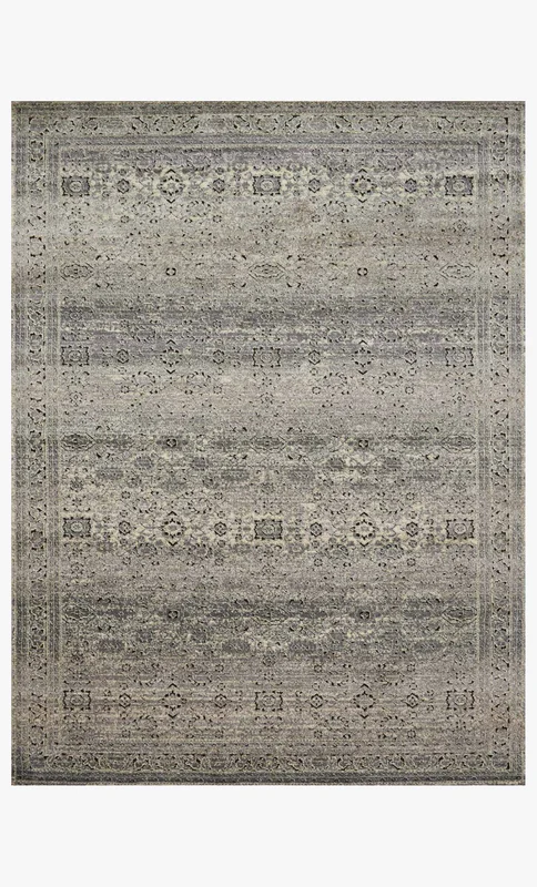 homeoutletdirect4211273