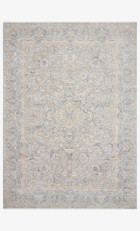 homeoutletdirect4211570